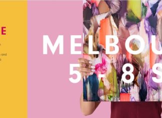 Affordable Art Fair Melbourne 2019
