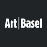 Art Basel OVR 2020