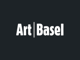 Art Basel OVR 2020